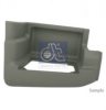 DAF 1405988S Foot Board, door sill